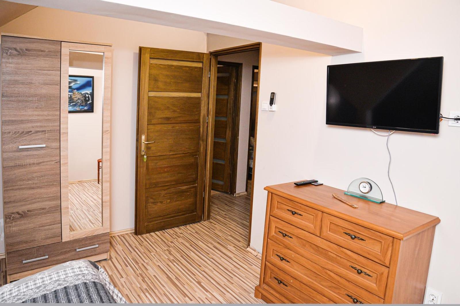 Brique Jobb Mint Othon Apartman Hajduszoboszlo Exterior photo