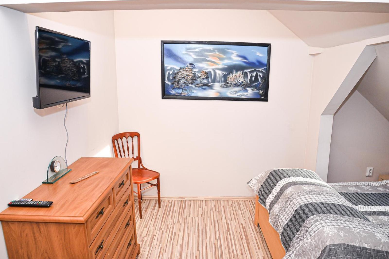 Brique Jobb Mint Othon Apartman Hajduszoboszlo Exterior photo
