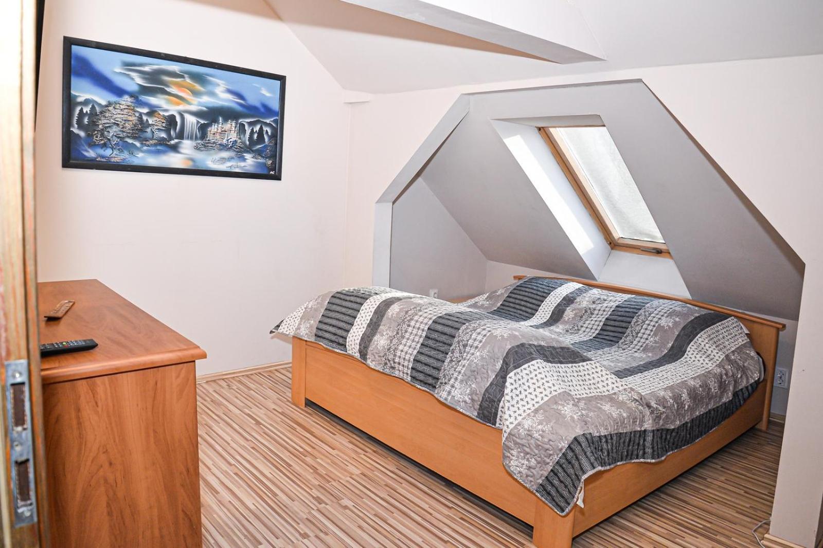 Brique Jobb Mint Othon Apartman Hajduszoboszlo Exterior photo